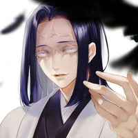 อุบุยาชิกิ คางายะ (นายเหนือหัว)