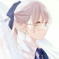 ปาร์