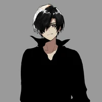 แบล็ค