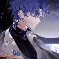 ยอร์ค