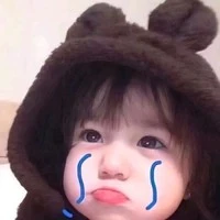 ลาวา(นางเอก)🤧🤍