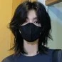 โอ(พนักงานเซเว่น)😫🤍