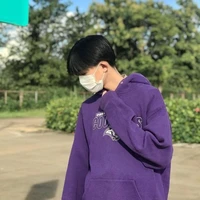 คิม(เพื่อนสนิทพระเอก)