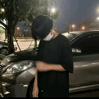 มาติน(พระเอก)