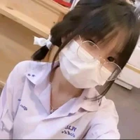 เมล(น้องสาวนายเอก)