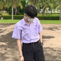คิน(นายเอก)