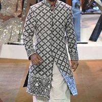 MR SINGHANIA