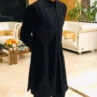MR SHARMA