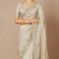 MRS SINGHANIA
