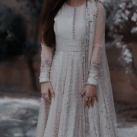JIYA (FL)