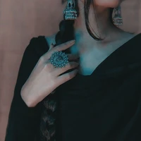 RUHI