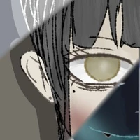 มิคารุ
