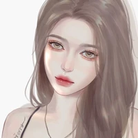 มาท่า