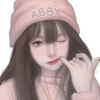 มูมิน