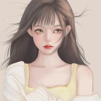 โมเน่
