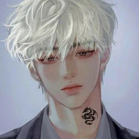 โนอาห์