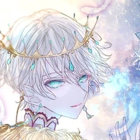 Angelo Violet(MC