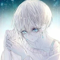 Angelus Violet(MC