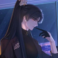 Lucas cheng