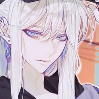 กิลล์จิ