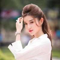 พิมพา:แม่ น.อ