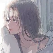 เป่าเฉิน(ปีศาจ+เทพเจ้า)