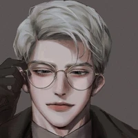 Ezekiel