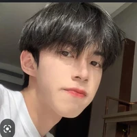 เหนือฟ้า