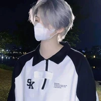 เจ้าฟ้าวรการ