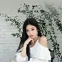 jenni