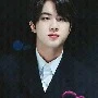 jin