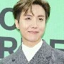 j hope