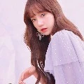 เนปจูน
