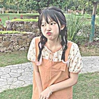 ขิง