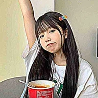 แก้ม
