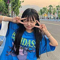 แม่ชัญ