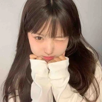 ลลิล