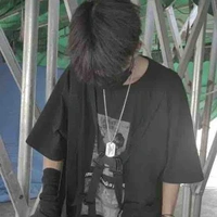 นนท์ป.4/3