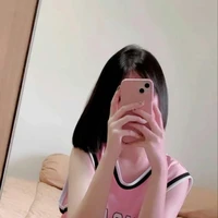 แอดเอง