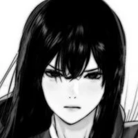 殺す [โคโระสึ]