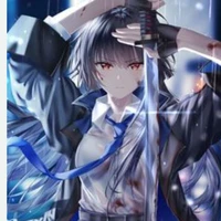 防ぐ [ฟุเซกุ]