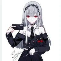 マイヤー [เมอาร์]