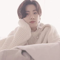 Jungkook