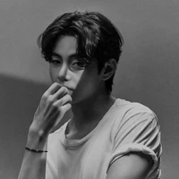 Taehyung
