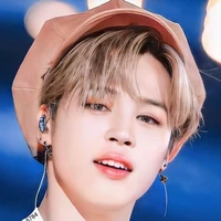 jimin
