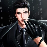 Damien