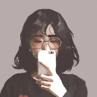 author 🦋
