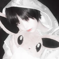 นะริณ☺️🌠(นายเอก)