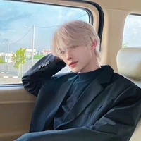 กอล์ฟ👨‍⚕️👑(พระเอก)