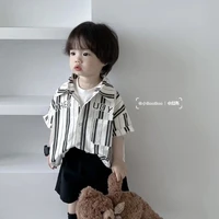 กรีน🧸👑(ลูกพระเอก)